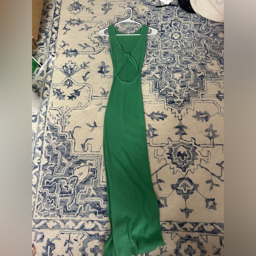 bec & bridge dress